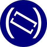 Dynamic Languages Group