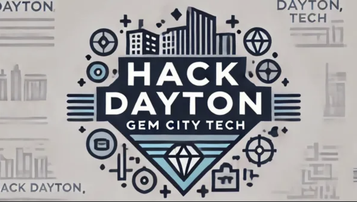 Hack Dayton